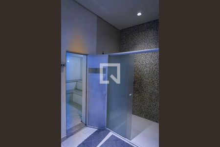 Apartamento para alugar com 137m², 3 quartos e 2 vagassauna