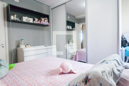 Apartamento para alugar com 137m², 3 quartos e 2 vagassuite 1