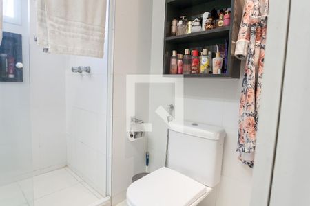 Apartamento para alugar com 137m², 3 quartos e 2 vagasbanheiro suite master