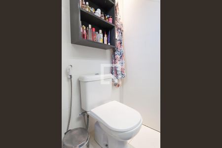 Apartamento para alugar com 137m², 3 quartos e 2 vagasbanheiro suite master