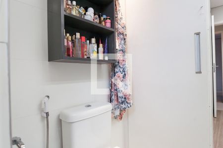 Apartamento para alugar com 137m², 3 quartos e 2 vagasbanheiro suite master