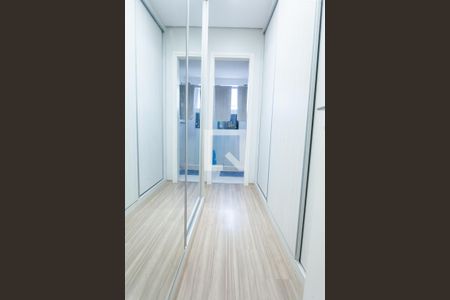 Apartamento para alugar com 137m², 3 quartos e 2 vagasbanheiro suite 2