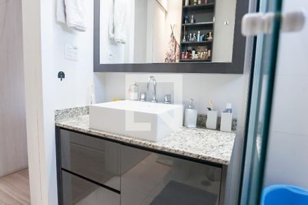 Apartamento para alugar com 137m², 3 quartos e 2 vagasbanheiro suite master