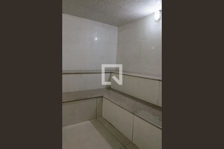 Apartamento para alugar com 137m², 3 quartos e 2 vagassauna