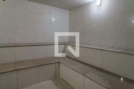 Apartamento para alugar com 137m², 3 quartos e 2 vagassauna