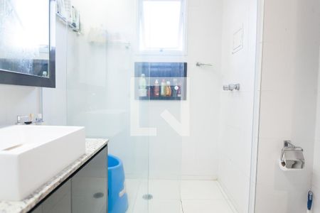 Apartamento para alugar com 137m², 3 quartos e 2 vagasbanheiro suite master
