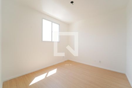 Quarto de apartamento para alugar com 1 quarto, 24m² em Barra Funda, São Paulo