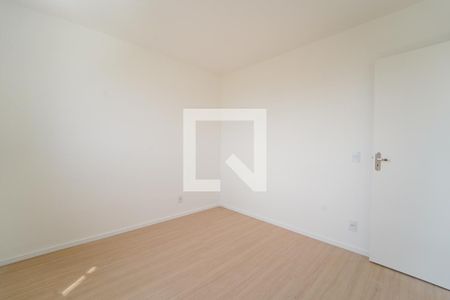 Quarto de apartamento para alugar com 1 quarto, 24m² em Barra Funda, São Paulo