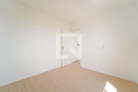 Quarto de apartamento para alugar com 1 quarto, 24m² em Barra Funda, São Paulo