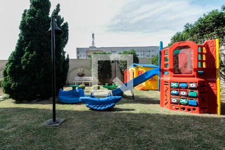 Apartamento à venda com 161m², 4 quartos e 4 vagasCondomínio - Playground 