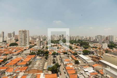 Apartamento à venda com 161m², 4 quartos e 4 vagasVista Cobertura - Piscina 