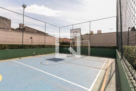 Apartamento à venda com 161m², 4 quartos e 4 vagasCondomínio - Quadra 