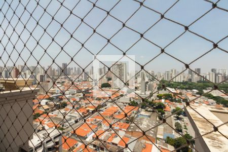 Apartamento à venda com 161m², 4 quartos e 4 vagasVista Varanda Suíte 