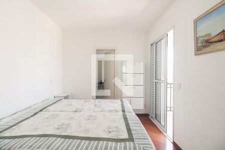 Apartamento à venda com 161m², 4 quartos e 4 vagasSuíte 
