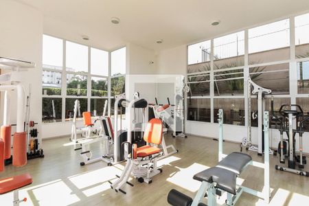 Apartamento à venda com 161m², 4 quartos e 4 vagasCondomínio - Playground 