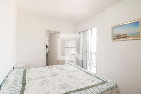 Apartamento à venda com 161m², 4 quartos e 4 vagasSuíte 