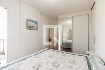 Apartamento à venda com 161m², 4 quartos e 4 vagasSuíte 
