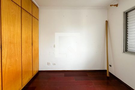 Apartamento à venda com 65m², 3 quartos e 1 vaga Apartamento à venda com 65m², 3 quartos e 1 vagaQuarto 3 - Suíte