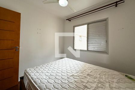 Apartamento à venda com 65m², 3 quartos e 1 vaga Apartamento à venda com 65m², 3 quartos e 1 vagaQuarto 1