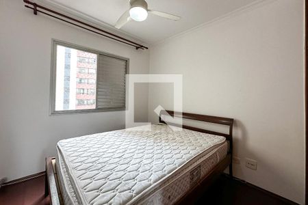 Apartamento à venda com 65m², 3 quartos e 1 vaga Apartamento à venda com 65m², 3 quartos e 1 vagaQuarto 1