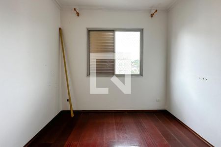 Apartamento à venda com 65m², 3 quartos e 1 vaga Apartamento à venda com 65m², 3 quartos e 1 vagaQuarto 3 - Suíte
