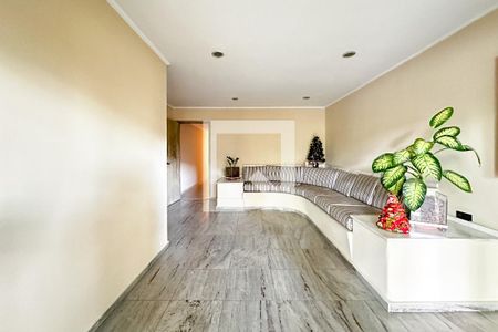 Apartamento à venda com 65m², 3 quartos e 1 vaga Apartamento à venda com 65m², 3 quartos e 1 vagaHall de entrada