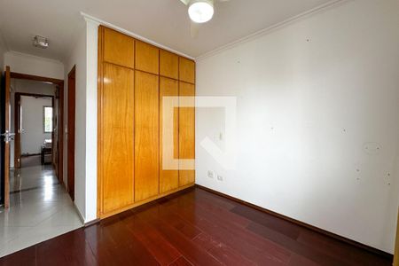 Apartamento à venda com 65m², 3 quartos e 1 vaga Apartamento à venda com 65m², 3 quartos e 1 vagaQuarto 3 - Suíte