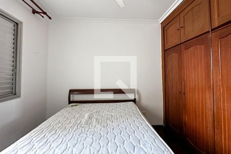 Apartamento à venda com 65m², 3 quartos e 1 vaga Apartamento à venda com 65m², 3 quartos e 1 vagaQuarto 1