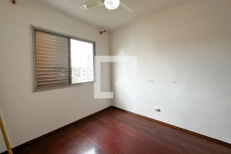 Apartamento à venda com 65m², 3 quartos e 1 vaga Apartamento à venda com 65m², 3 quartos e 1 vagaQuarto 3 - Suíte
