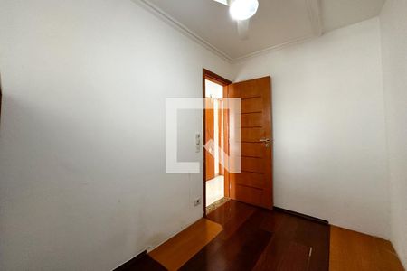Apartamento à venda com 65m², 3 quartos e 1 vaga Apartamento à venda com 65m², 3 quartos e 1 vagaQuarto 2 - Reversível