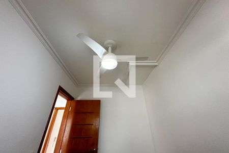 Apartamento à venda com 65m², 3 quartos e 1 vaga Apartamento à venda com 65m², 3 quartos e 1 vagaQuarto 2 - Reversível