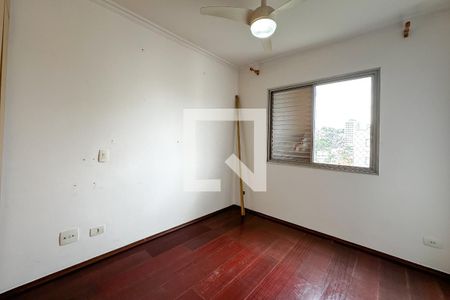 Apartamento à venda com 65m², 3 quartos e 1 vaga Apartamento à venda com 65m², 3 quartos e 1 vagaQuarto 3 - Suíte