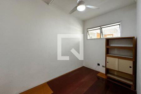 Apartamento à venda com 65m², 3 quartos e 1 vaga Apartamento à venda com 65m², 3 quartos e 1 vagaQuarto 2 - Reversível