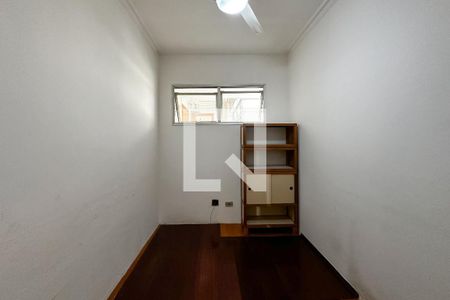 Apartamento à venda com 65m², 3 quartos e 1 vaga Apartamento à venda com 65m², 3 quartos e 1 vagaQuarto 2 - Reversível