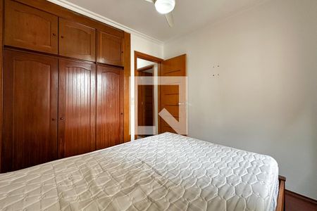 Apartamento à venda com 65m², 3 quartos e 1 vaga Apartamento à venda com 65m², 3 quartos e 1 vagaQuarto 1