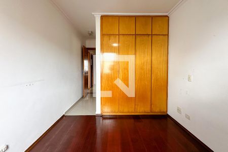 Apartamento à venda com 65m², 3 quartos e 1 vaga Apartamento à venda com 65m², 3 quartos e 1 vagaQuarto 3 - Suíte