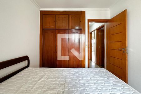 Apartamento à venda com 65m², 3 quartos e 1 vaga Apartamento à venda com 65m², 3 quartos e 1 vagaQuarto 1