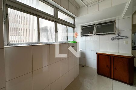 Apartamento à venda com 65m², 3 quartos e 1 vaga Apartamento à venda com 65m², 3 quartos e 1 vagaÁrea de Serviço