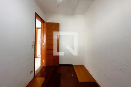 Apartamento à venda com 65m², 3 quartos e 1 vaga Apartamento à venda com 65m², 3 quartos e 1 vagaQuarto 2 - Reversível