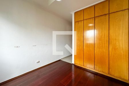 Apartamento à venda com 65m², 3 quartos e 1 vaga Apartamento à venda com 65m², 3 quartos e 1 vagaQuarto 3 - Suíte