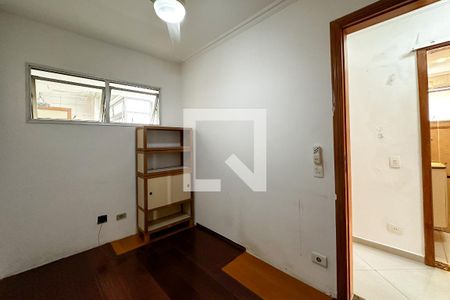 Apartamento à venda com 65m², 3 quartos e 1 vaga Apartamento à venda com 65m², 3 quartos e 1 vagaQuarto 2 - Reversível