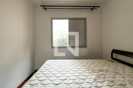 Apartamento à venda com 65m², 3 quartos e 1 vaga Apartamento à venda com 65m², 3 quartos e 1 vagaQuarto 1