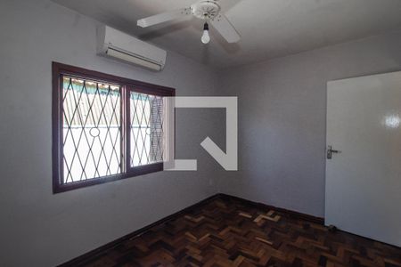 Casa à venda com 150m², 3 quartos e 1 vaga Casa à venda com 150m², 3 quartos e 1 vagaQuarto 2