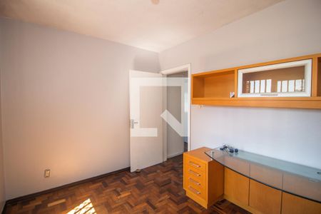 Casa à venda com 150m², 3 quartos e 1 vaga Casa à venda com 150m², 3 quartos e 1 vagaQuarto 3