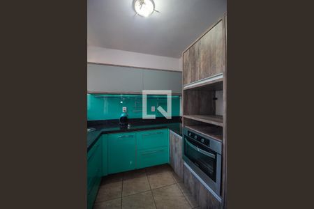 Casa à venda com 150m², 3 quartos e 1 vaga Casa à venda com 150m², 3 quartos e 1 vagaCozinha