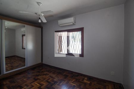 Casa à venda com 150m², 3 quartos e 1 vaga Casa à venda com 150m², 3 quartos e 1 vagaQuarto 2