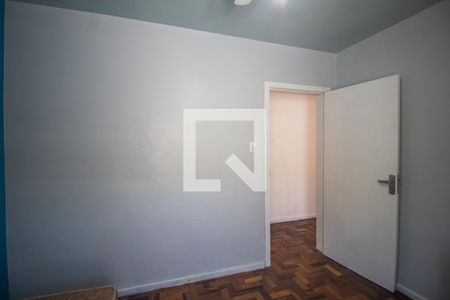 Casa à venda com 150m², 3 quartos e 1 vaga Casa à venda com 150m², 3 quartos e 1 vagaQuarto