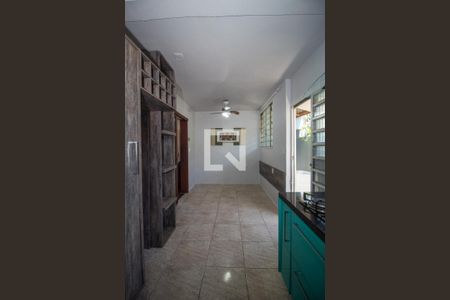 Casa à venda com 150m², 3 quartos e 1 vaga Casa à venda com 150m², 3 quartos e 1 vagaCozinha