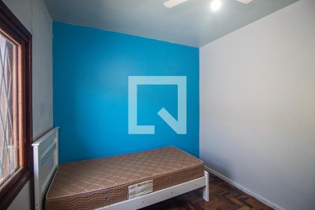 Casa à venda com 150m², 3 quartos e 1 vaga Casa à venda com 150m², 3 quartos e 1 vagaQuarto