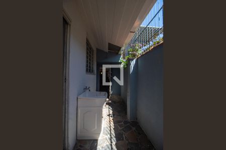 Casa à venda com 150m², 3 quartos e 1 vaga Casa à venda com 150m², 3 quartos e 1 vagaÁrea de Serviço